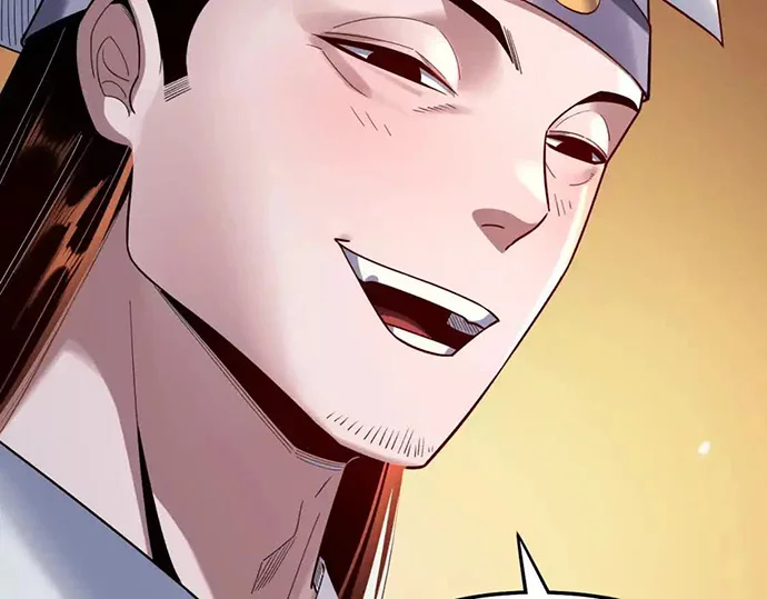 The Villain Of Destiny Chapter 126 Gambar 61