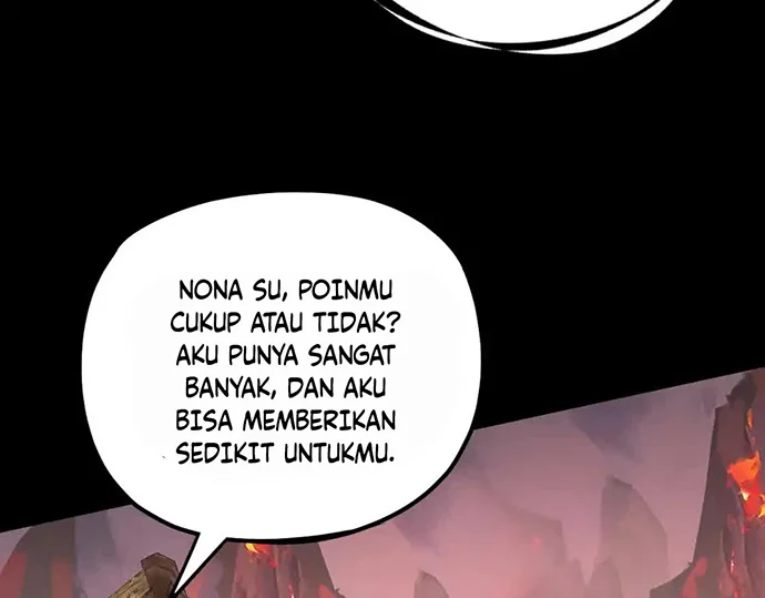 The Villain Of Destiny Chapter 126 Gambar 72