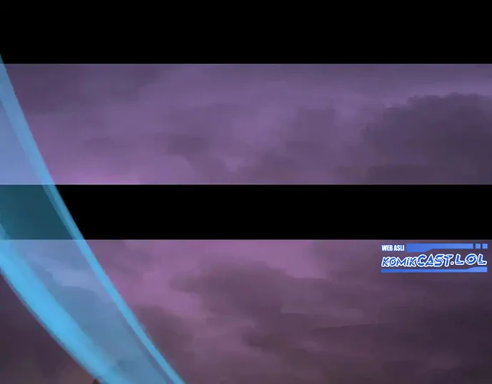 The Villain Of Destiny Chapter 126 Gambar 79