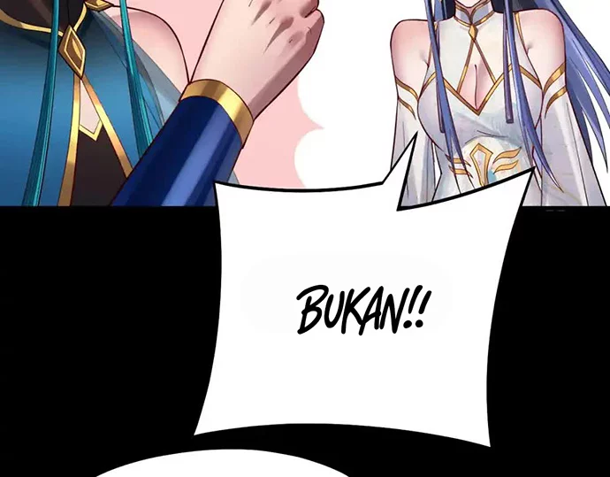 The Villain Of Destiny Chapter 126 Gambar 9