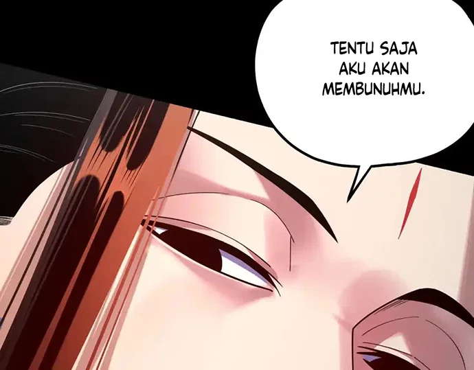 The Villain Of Destiny Chapter 127 Gambar 104