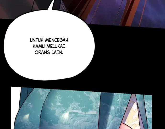 The Villain Of Destiny Chapter 127 Gambar 106