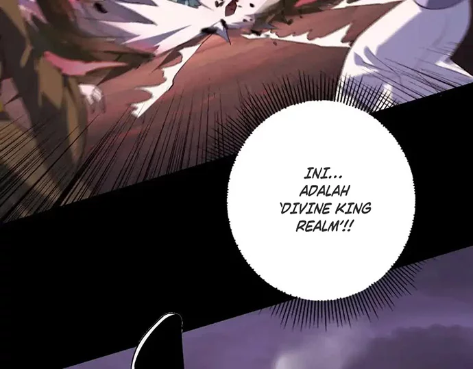 The Villain Of Destiny Chapter 127 Gambar 39