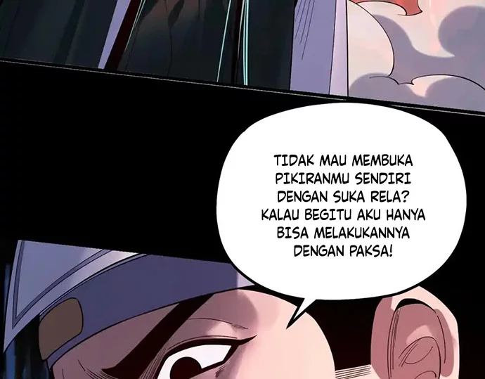 The Villain Of Destiny Chapter 127 Gambar 41