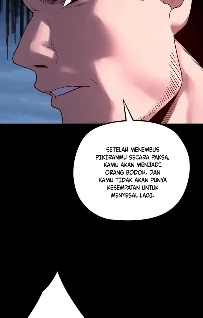 The Villain Of Destiny Chapter 127 Gambar 42