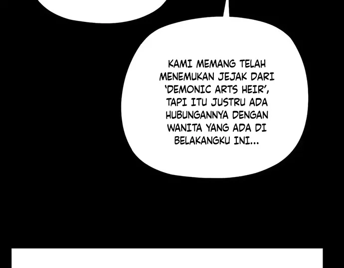 The Villain Of Destiny Chapter 127 Gambar 48