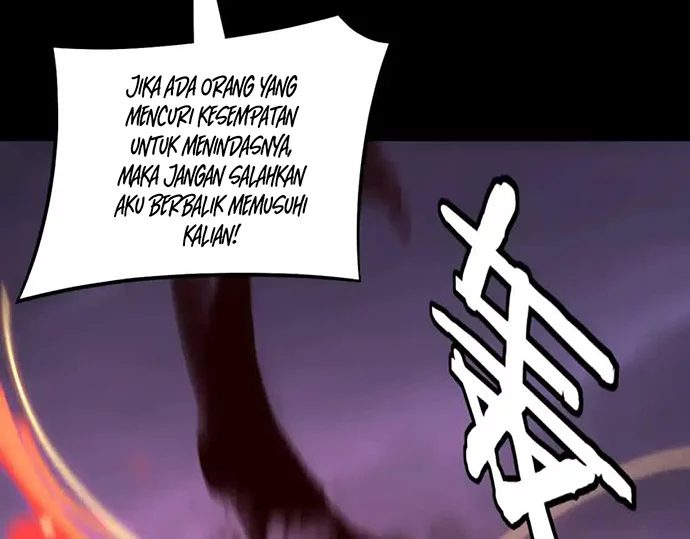 The Villain Of Destiny Chapter 127 Gambar 73