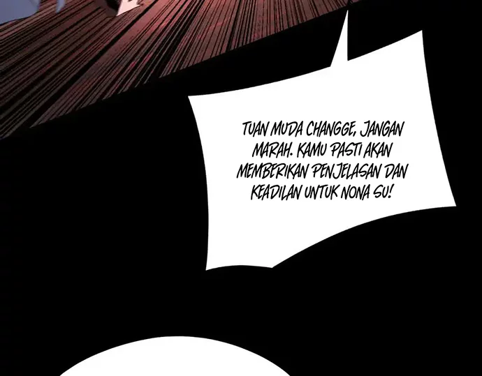 The Villain Of Destiny Chapter 127 Gambar 76