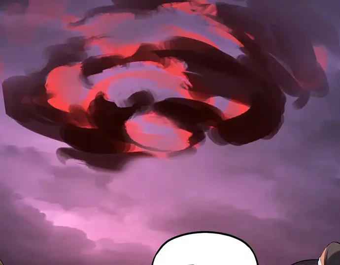 The Villain Of Destiny Chapter 127 Gambar 80