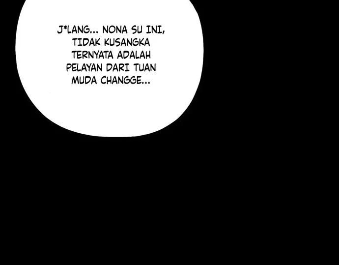 The Villain Of Destiny Chapter 127 Gambar 82