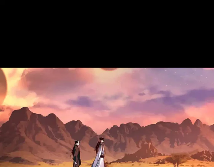 The Villain Of Destiny Chapter 127 Gambar 83