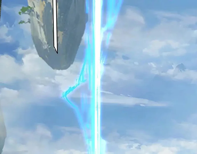 The Villain Of Destiny Chapter 128 Gambar 110