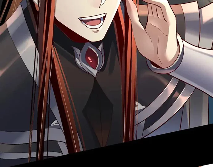 The Villain Of Destiny Chapter 128 Gambar 113