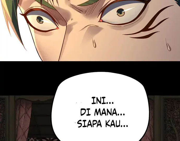 The Villain Of Destiny Chapter 128 Gambar 12