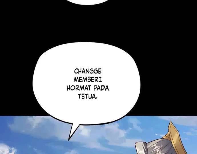 The Villain Of Destiny Chapter 128 Gambar 58