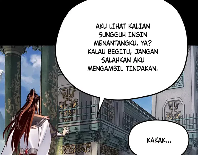 The Villain Of Destiny Chapter 128 Gambar 70