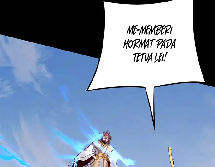 The Villain Of Destiny Chapter 128 Gambar 92