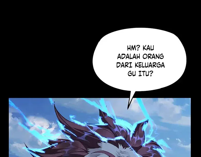 The Villain Of Destiny Chapter 128 Gambar 95