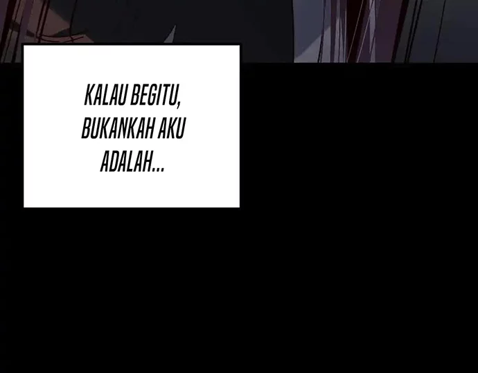 The Villain Of Destiny Chapter 129 Gambar 107