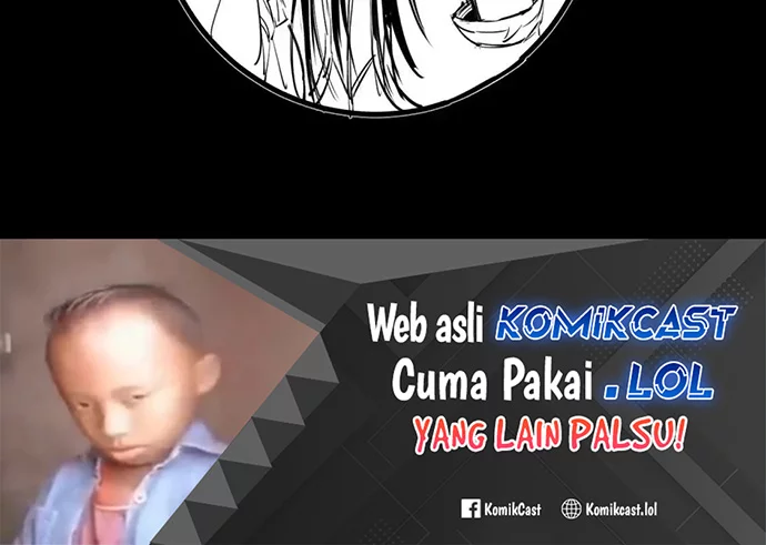 The Villain Of Destiny Chapter 129 Gambar 110