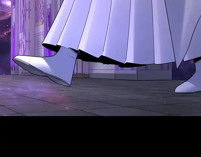 The Villain Of Destiny Chapter 129 Gambar 16