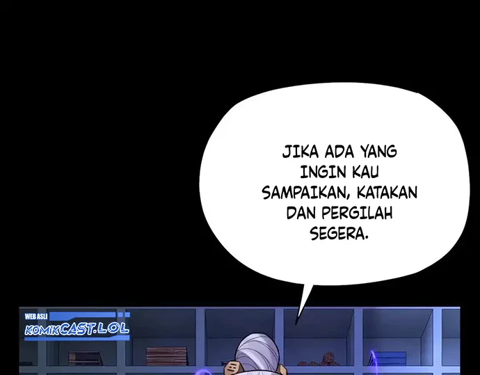 The Villain Of Destiny Chapter 129 Gambar 19