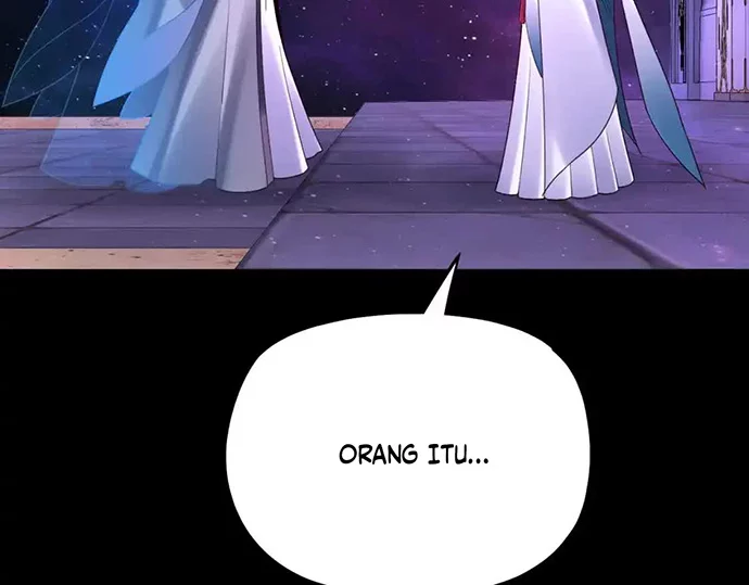 The Villain Of Destiny Chapter 129 Gambar 37