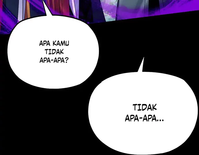 The Villain Of Destiny Chapter 129 Gambar 68