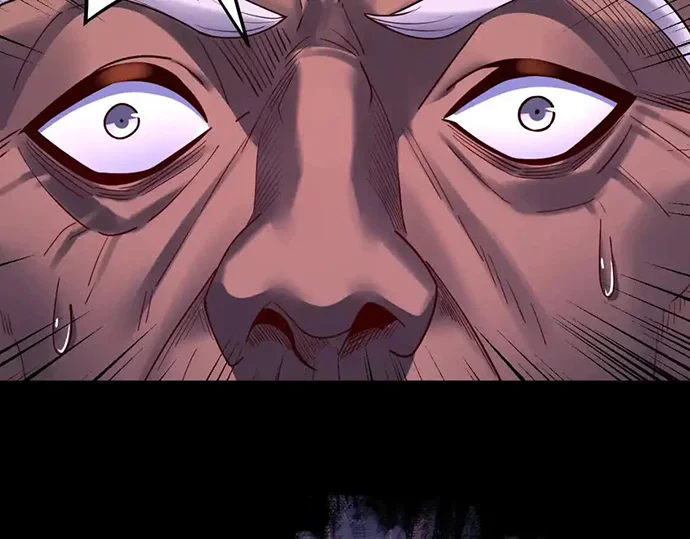 The Villain Of Destiny Chapter 129 Gambar 73