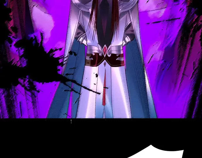 The Villain Of Destiny Chapter 129 Gambar 76