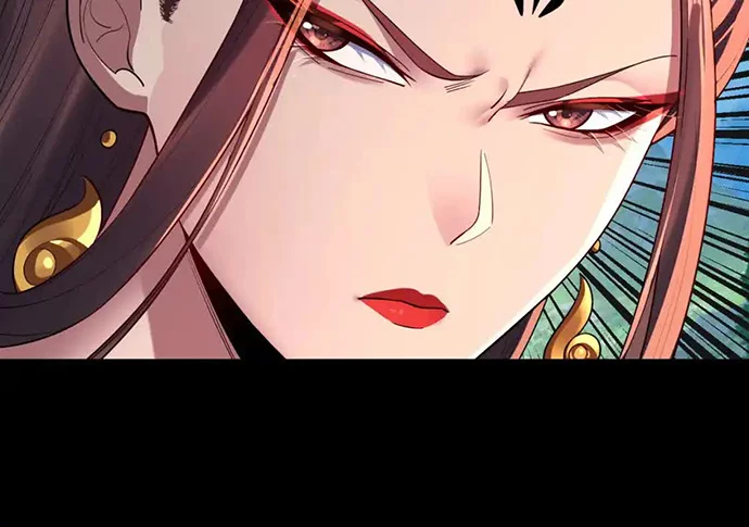 The Villain Of Destiny Chapter 129 Gambar 80