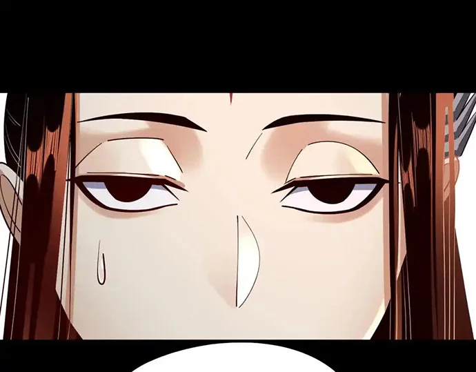 The Villain Of Destiny Chapter 129 Gambar 81