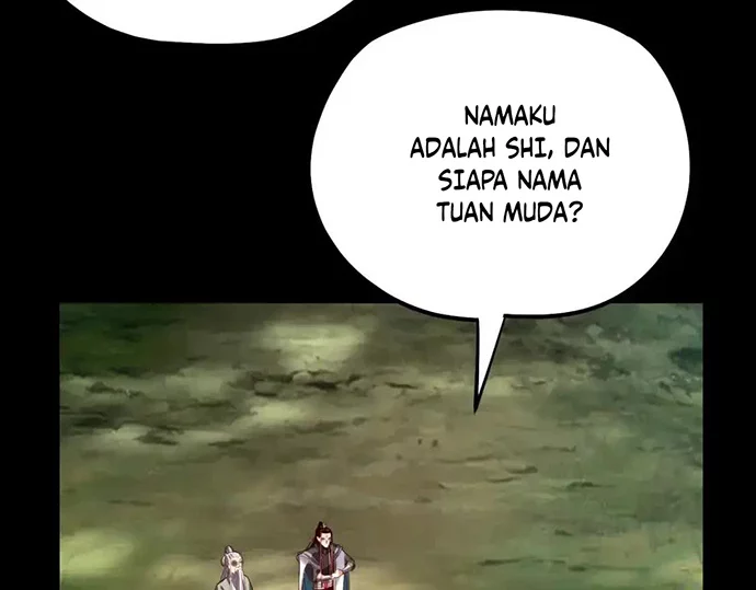 The Villain Of Destiny Chapter 129 Gambar 86