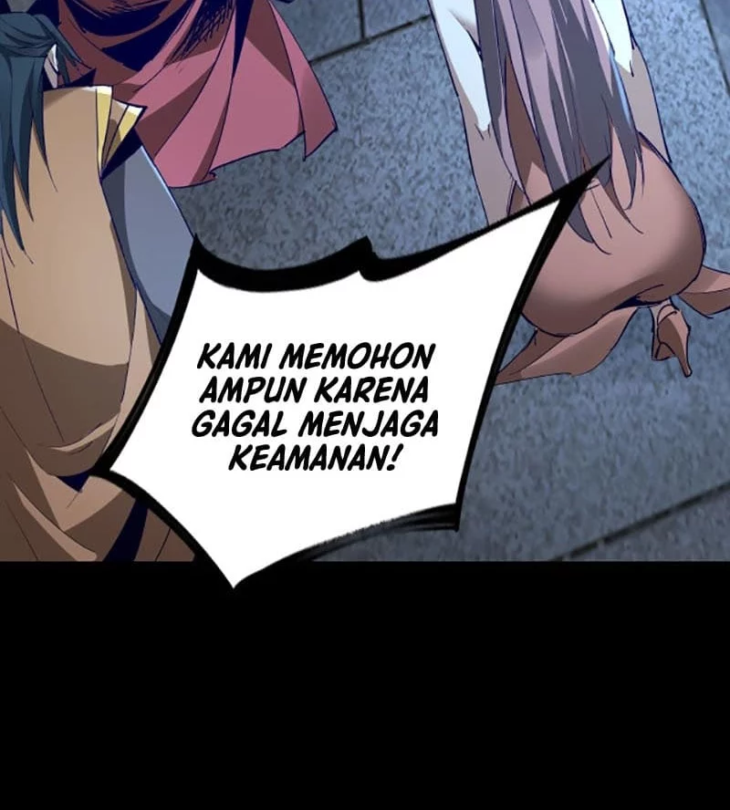 The Villain Of Destiny Chapter 12 Gambar 22