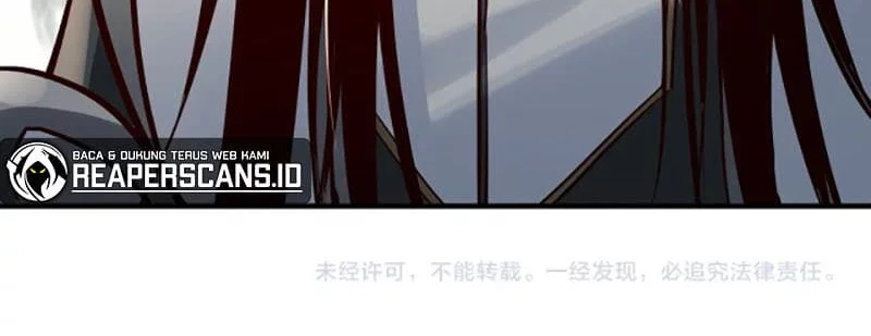 The Villain Of Destiny Chapter 12 Gambar 38