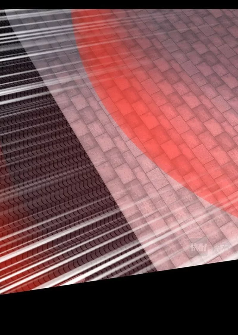 The Villain Of Destiny Chapter 12 Gambar 14