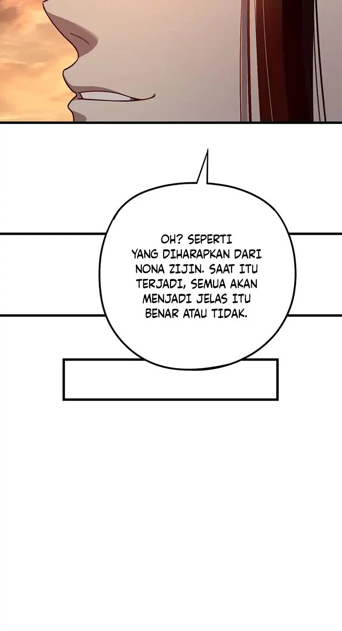 The Villain Of Destiny Chapter 121 Gambar 27