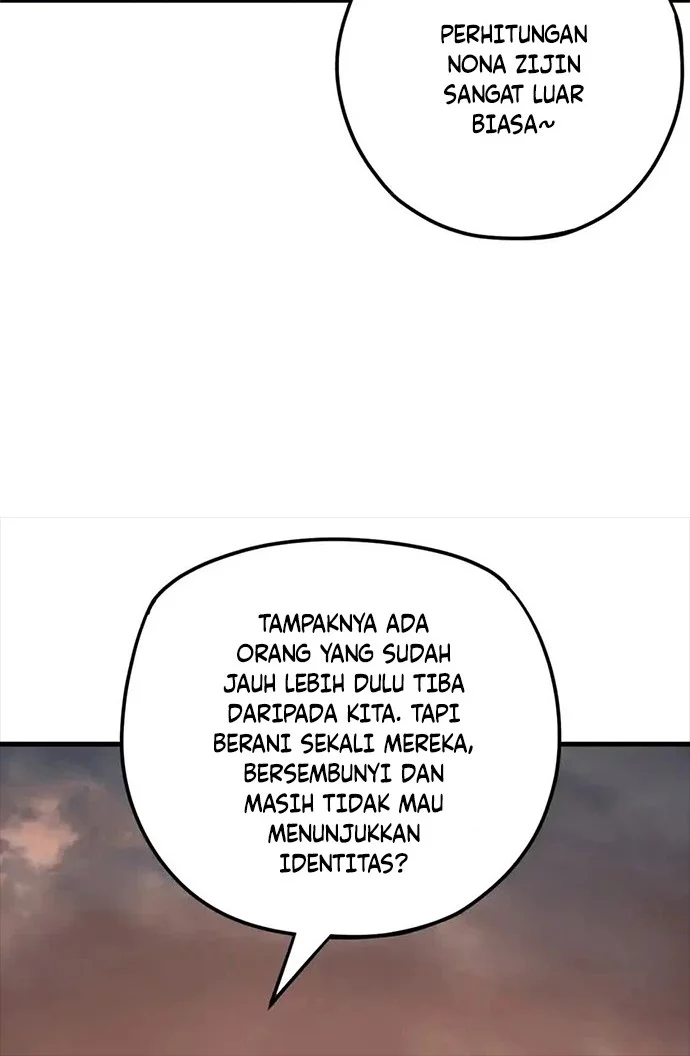 The Villain Of Destiny Chapter 121 Gambar 34