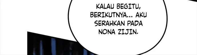 The Villain Of Destiny Chapter 121 Gambar 36