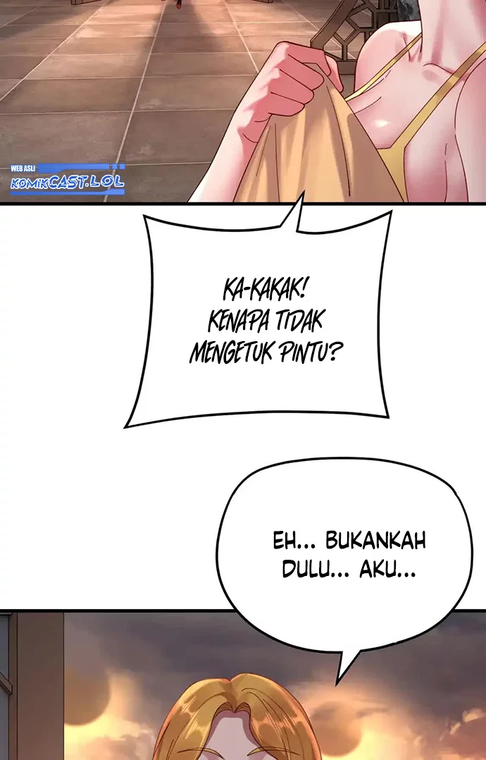 The Villain Of Destiny Chapter 121 Gambar 5