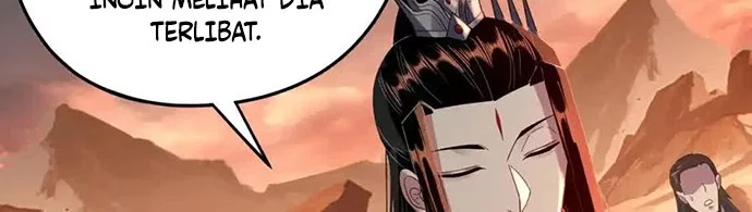 The Villain Of Destiny Chapter 122 Gambar 22