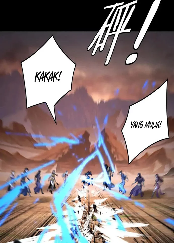 Manhua The Villain Of Destiny Chapter 122 gambar nomor 2