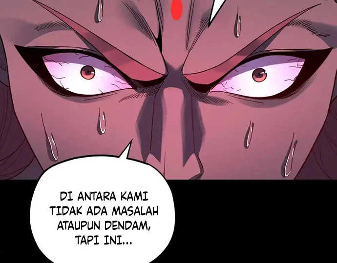 The Villain Of Destiny Chapter 122 Gambar 54