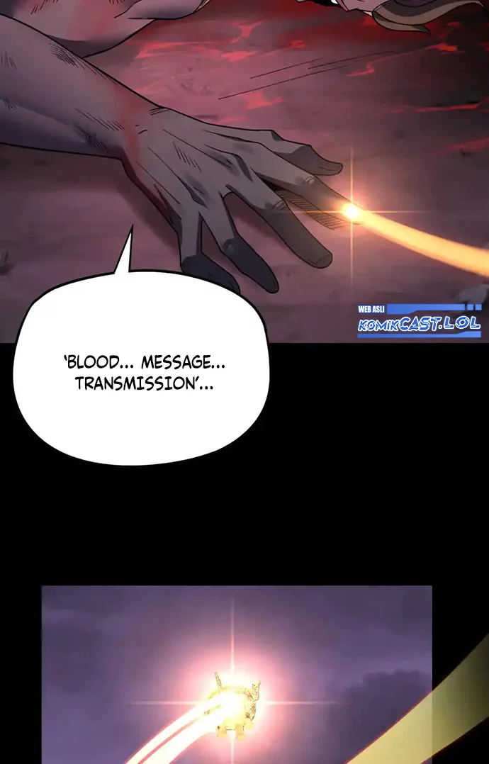 The Villain Of Destiny Chapter 122 Gambar 61