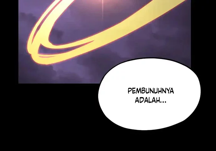 The Villain Of Destiny Chapter 122 Gambar 62