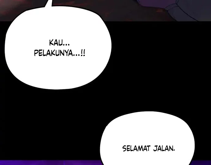 The Villain Of Destiny Chapter 122 Gambar 67