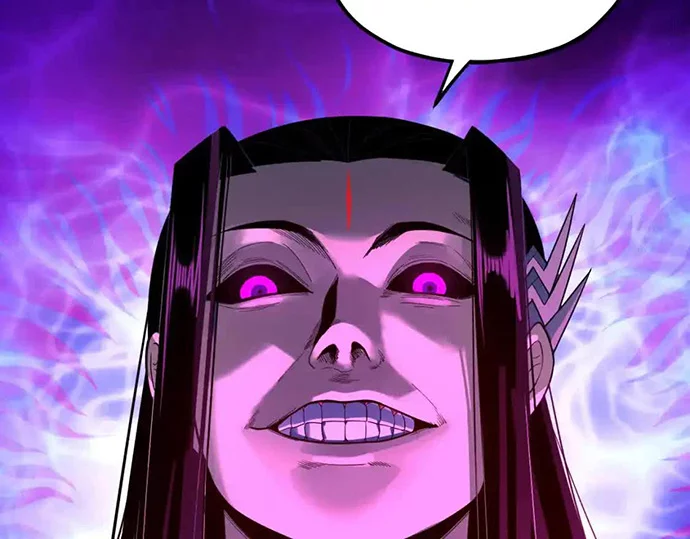 The Villain Of Destiny Chapter 122 Gambar 68