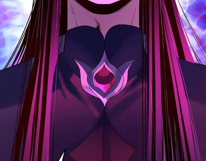 The Villain Of Destiny Chapter 122 Gambar 69