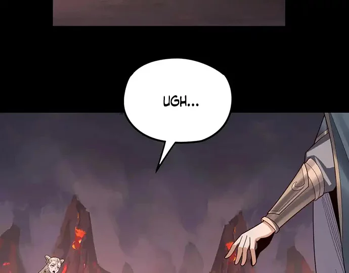 The Villain Of Destiny Chapter 123 Gambar 105