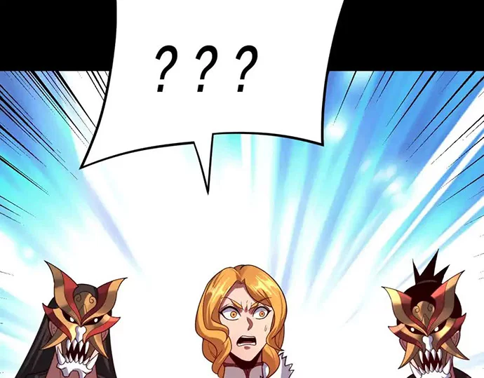 The Villain Of Destiny Chapter 123 Gambar 100